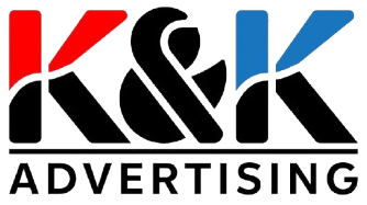 K & K Advertising